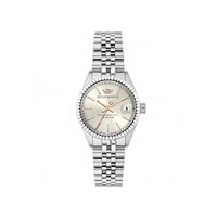 Orologio Philip Watch Donna in Acciaio R8253597601 - R8253597601